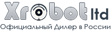 XROBOT-LTD.ru - интернет-магазин электроники, бытовой техники, товаров для дома XROBOT-LTD.ru - интернет-магазин электроники, бытовой техники, товаров для дома